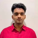 Photo of Ronak Vimal